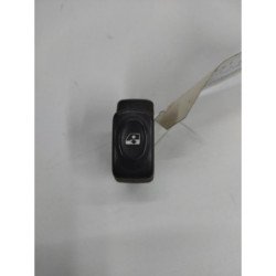 Interrupteur De Leve Vitre Avant Droit Renault Scenic 1 Phase 2